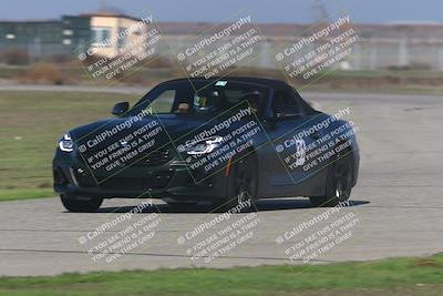 media/Nov-22-2025-Audi Club (Sat) [[8f6737ed73]]/A/Session 1 (Sweeper)/